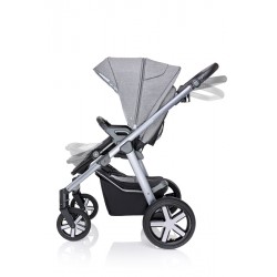 Baby Design Husky 2v1 03 2020