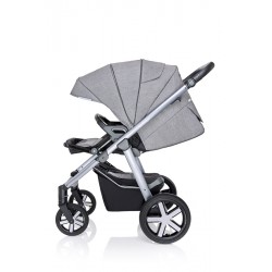 Baby Design Husky 2v1 03 2020