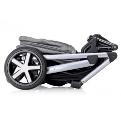 Baby Design Husky 2v1 03 2020