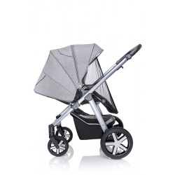 Baby Design Husky 2v1 03 2020