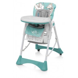 Baby Design Pepe 2021 05