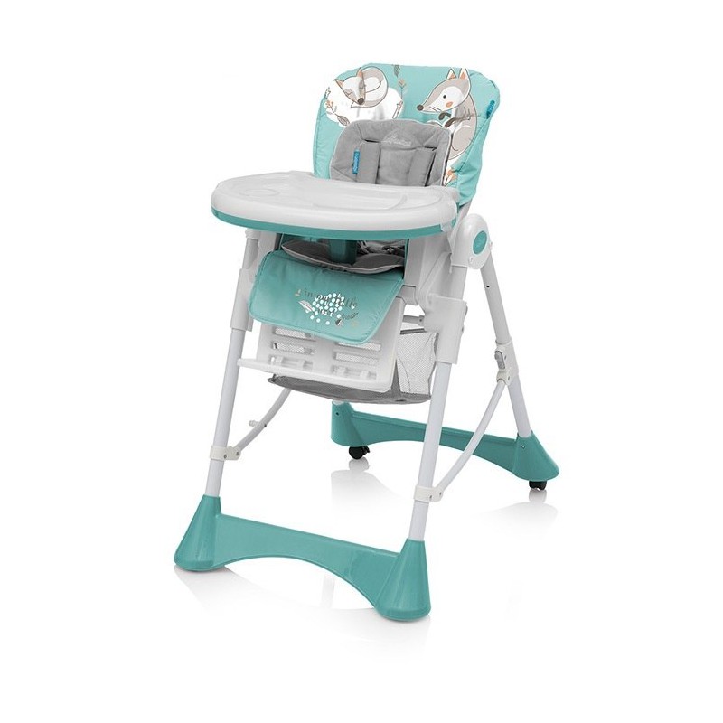 Baby Design Pepe 2021 05 Baby Design Pepe 2021 05