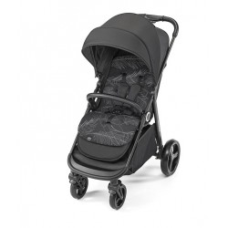 Baby Design Coco 10 2019