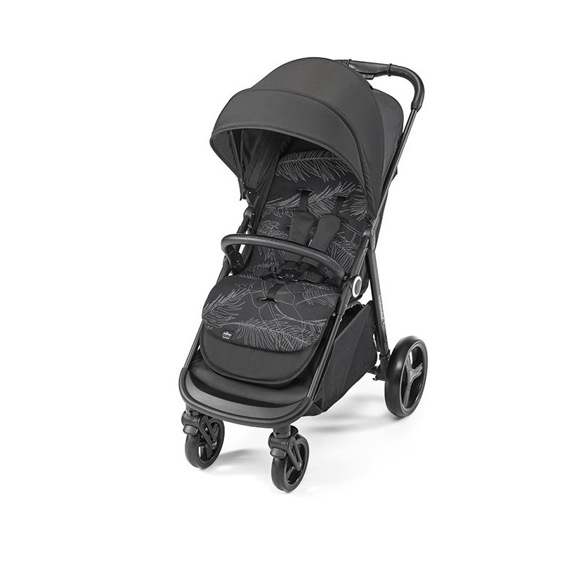Baby Design Coco 10 2019