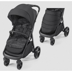 Baby Design Coco 10 2019