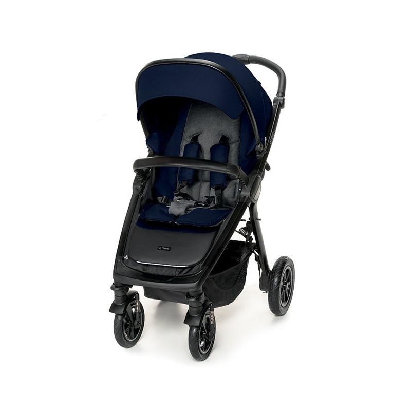Espiro Sonic air 03 Navy 2020 Espiro Sonic air 03 Navy 2020