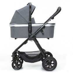 Espiro Sonic air 07 2020