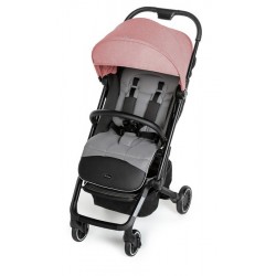 Espiro Axel 08 pink walk 2021