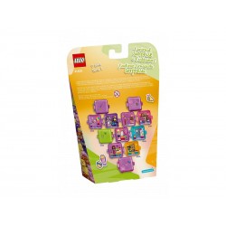 LEGO Friends 41408 Herní boxík: Mia a kino