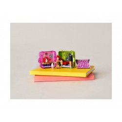 LEGO Friends 41408 Herní boxík: Mia a kino