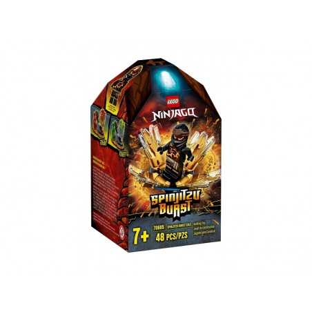 70685 lego sale