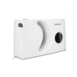 Zelmer ZFS 0916