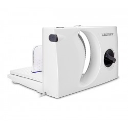 Zelmer ZFS 0916