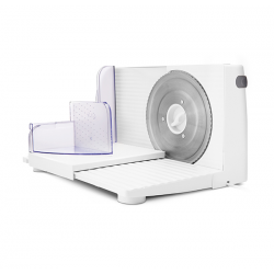 Zelmer ZFS 0916