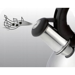 Tefal C79210 neelektrická konvice