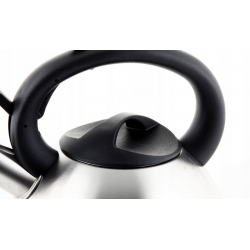 Tefal C79210 neelektrická konvice