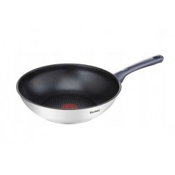 Tefal Daily Cook G7139974 pánev wok 28cm