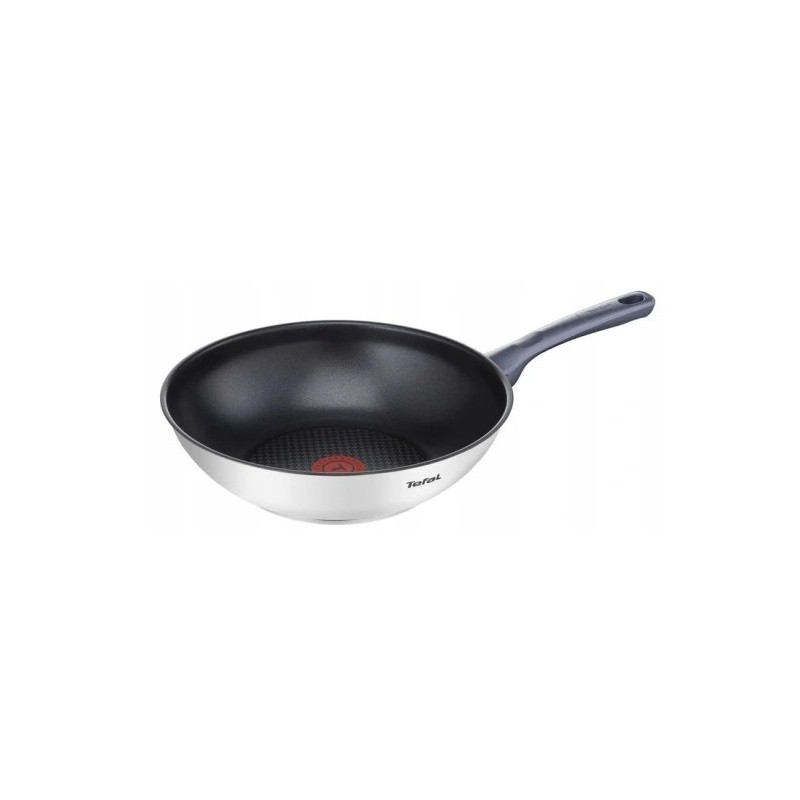 Tefal Daily Cook G7139974 pánev wok 28cm