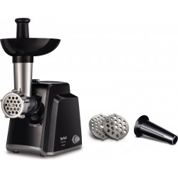 Tefal mlýnek na maso NE105838