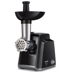 Tefal mlýnek na maso NE105838
