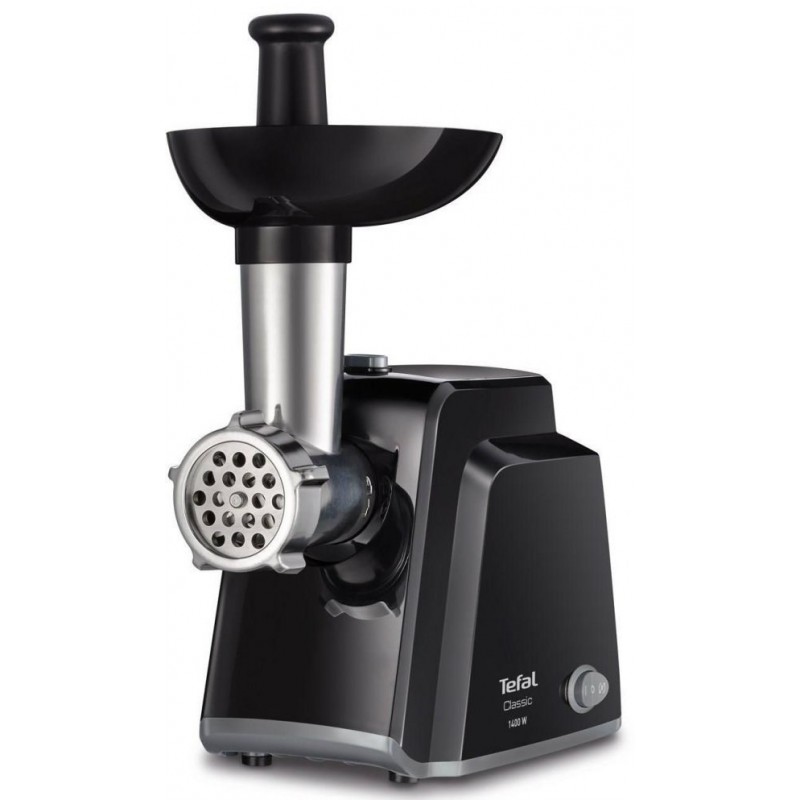 Tefal mlýnek na maso NE105838