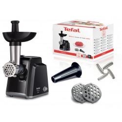 Tefal mlýnek na maso NE105838