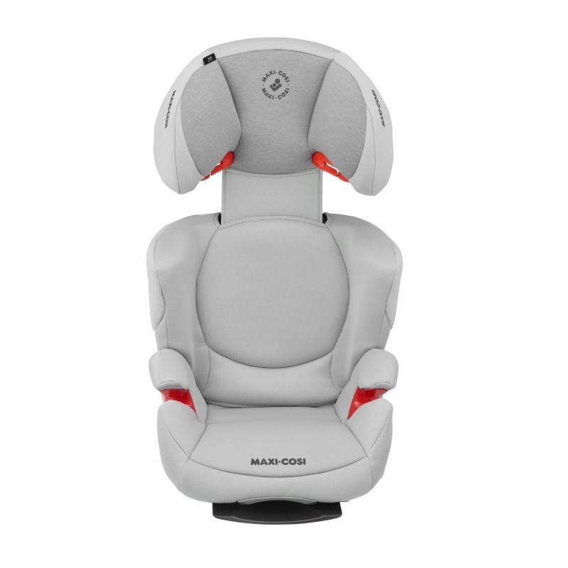 Maxi Cosi Rodi AirProtect 2020 Authentic Grey