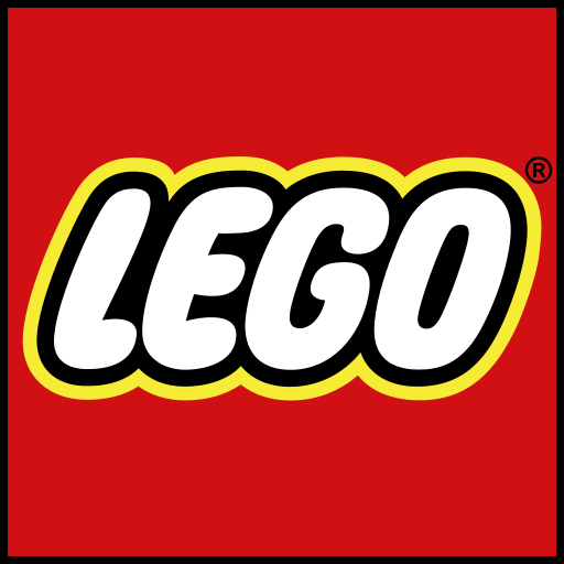Lego | Internetový obchod - MIMIADUM.cz