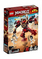 Lego Ninjago | Internetový obchod - MIMIADUM.cz