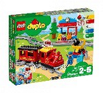 Lego Duplo | Internetový obchod - MIMIADUM.cz