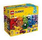 Lego Classic | Internetový obchod - MIMIADUM.cz
