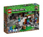 Lego Minecraft | Internetový obchod - MIMIADUM.cz