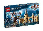 Lego Harry Potter | Internetový obchod - MIMIADUM.cz