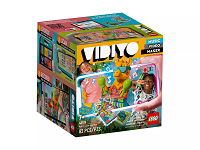 Lego VIDIYO | Internetový obchod - MIMIADUM.cz