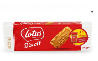 Sladkosti, slané snacky a pochoutky pro každou příležitost | mimiadum.cz