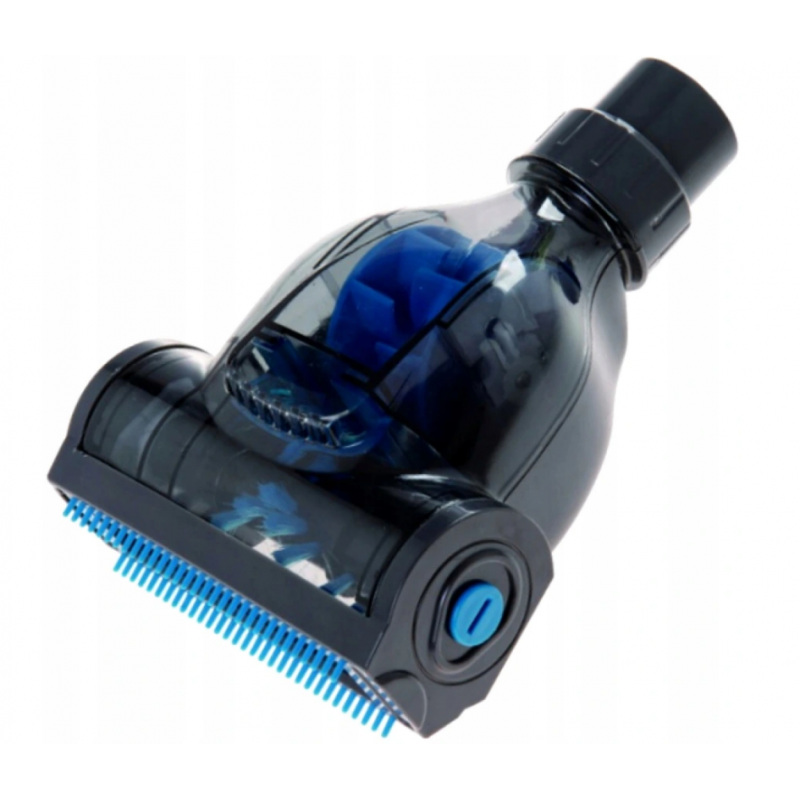 Volitelná turbohubice Blaupunkt ACC 056 pro hloubkové čištění koberců