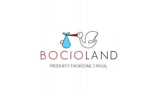 Dětská koupací froté osuška s kapucí, oušky a výšivkou kočičky Bocioland v barvě aqua