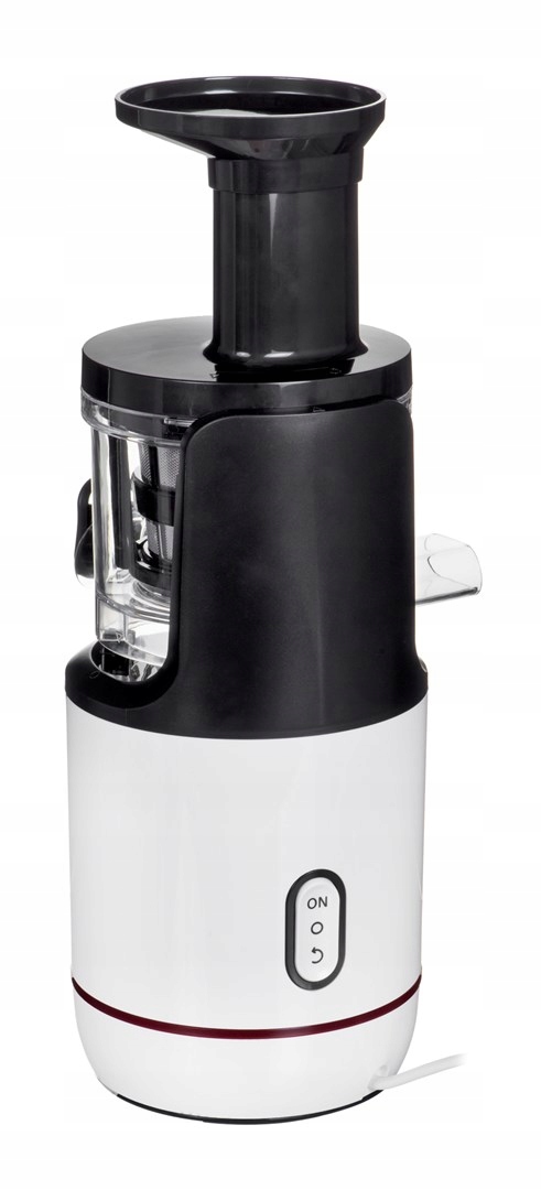 Šnekový odšťavňovač BOSCH MESM 500W Kód výrobce BOSMESM500W