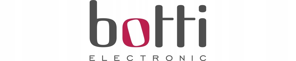 Sada pro přípravu smoothie Botti Electronic Elmas - doplňkové detaily sady