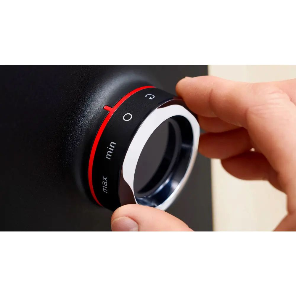 Příslušenství a detaily mlecího mechanismu masomlýnku Bosch Series 4