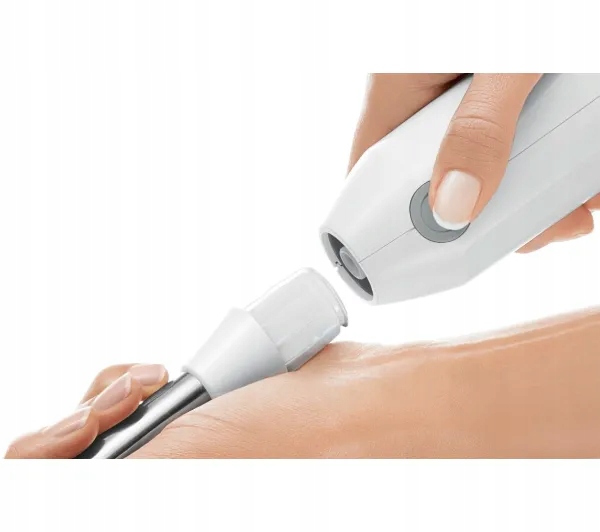 Síťové napájení ponorného mixéru Bosch ErgoMixx pro stabilní výkon