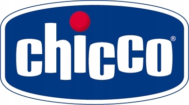 Značka Chicco Eco+ All Around odrážedlo pro nejmenší