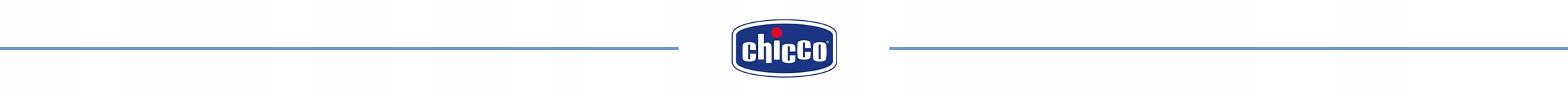 Certifikovaný ohřívač dětské stravy Chicco Home & Travel