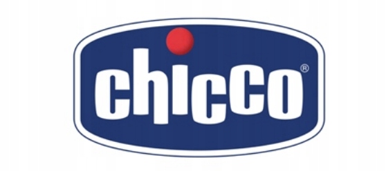 Skládací dětská přistýlka k posteli Chicco Next2Me Pop-Up Orchid