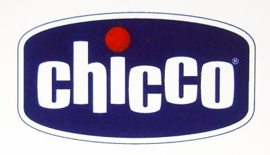 Rostoucí dětská jídelní židlička Chicco Polly Zest Moon Grey v kompletní sestavě s pultíkem