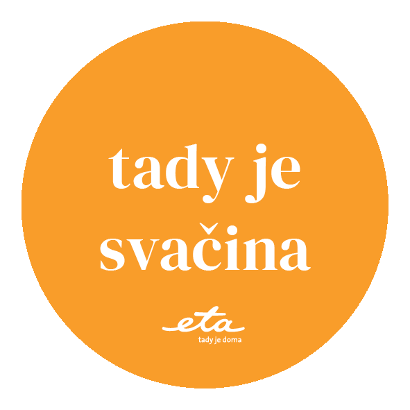 Příprava křupavých toustů a vaflí v sendvičovači ETA