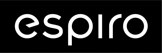 Espiro kočárek 2v1 součásti sady hluboká korba a sportovní verze
