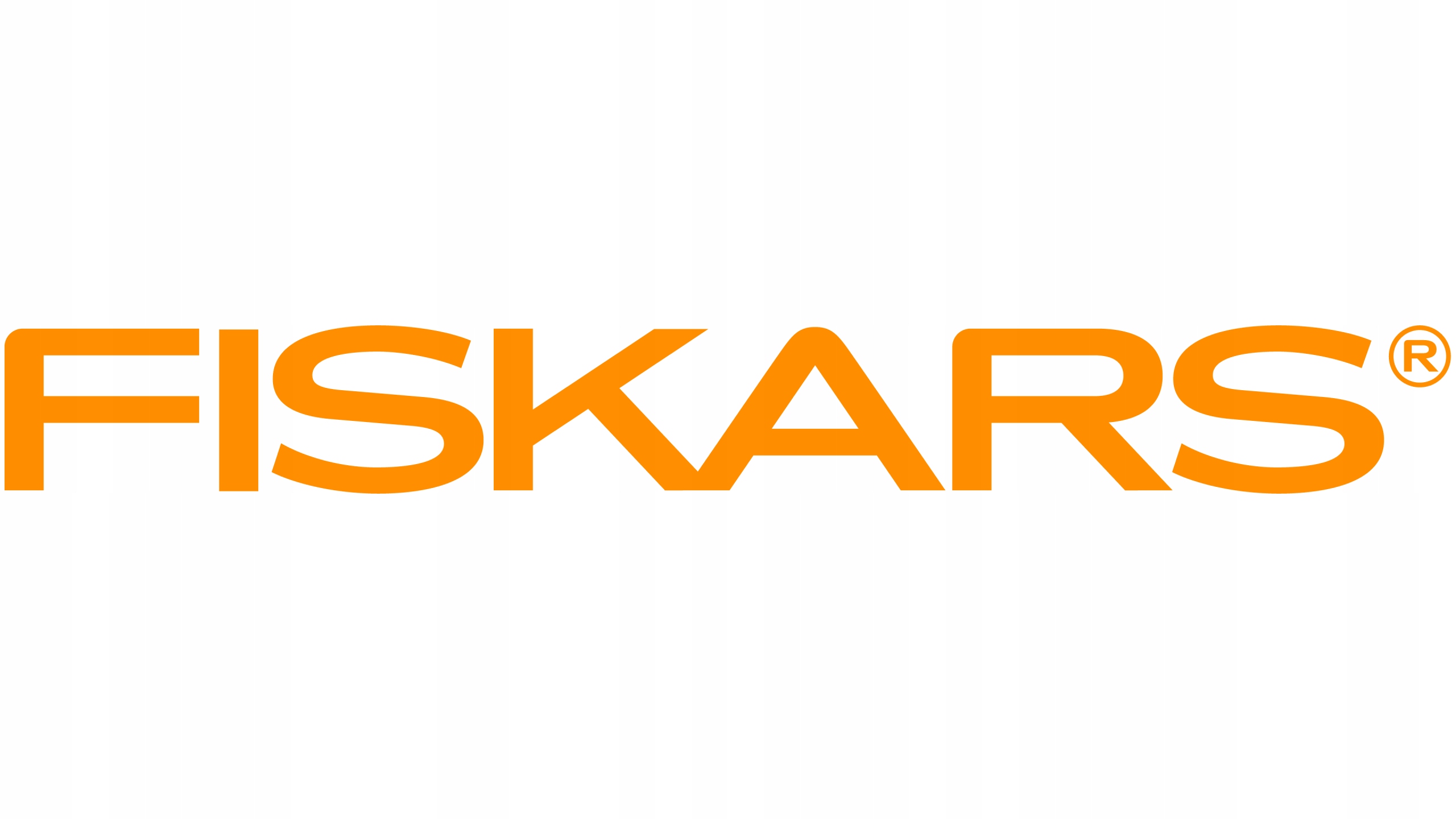 Tradiční pánev Fiskars All Steel 24 cm