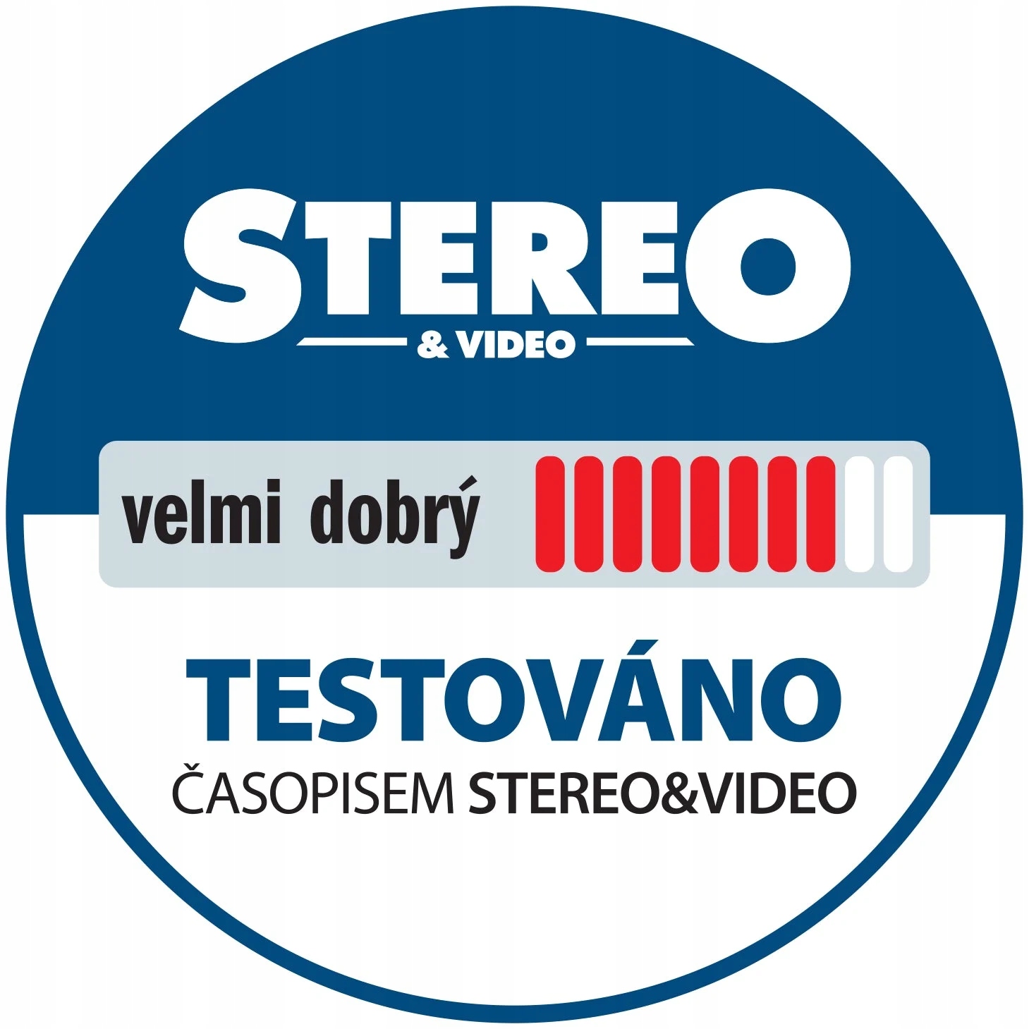 Kompaktní reproduktor GoGEN HANDEE BPS 440 černý