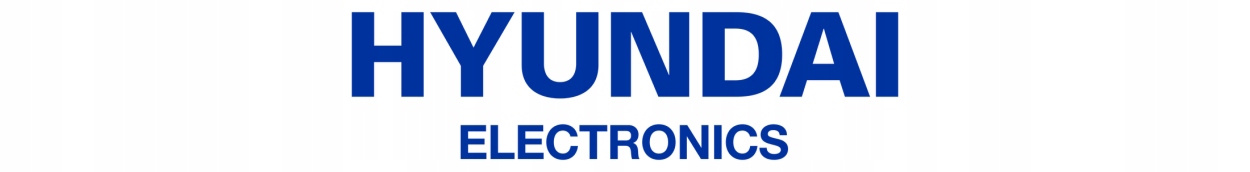 Elegantní černá základna a ergonomické madlo konvice Hyundai VK-101